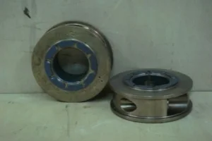 Запчасти дизелей К6S310DR, 5Д49, 14Д40, 12VFE 27853, Д50, 10Д100, М756-Б, 211Д, К2-ЛОК- фото № 11