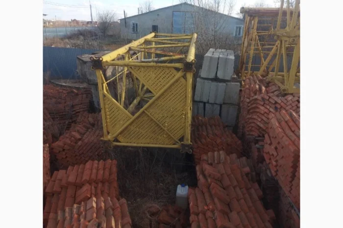 Крановые колеса для козлового крана ЛТ-62 в Львов, Ужгород, Ивано-Франковск, Винница, Днепр- фото № 2