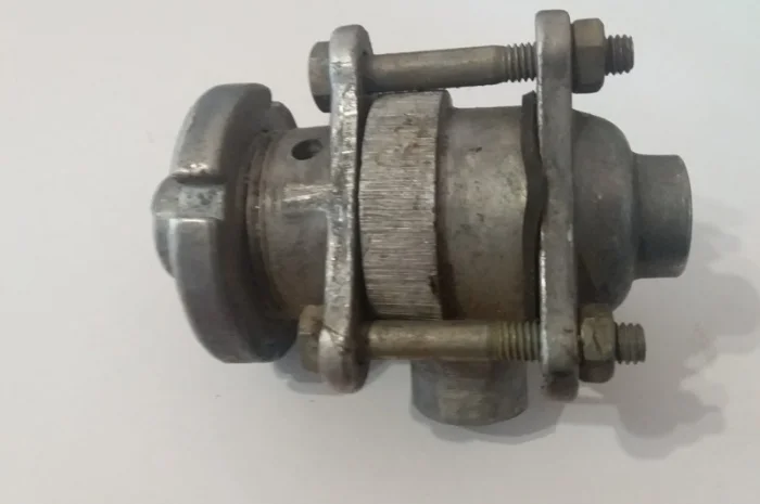 Крановые колеса для козлового крана ЛТ-62 в Львов, Ужгород, Ивано-Франковск, Винница, Днепр- фото № 14