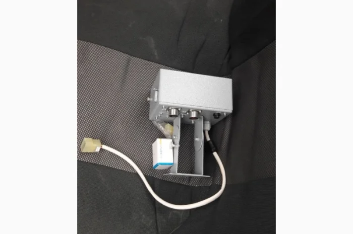 Продажа запасных частей кМПД-2 к машинам ВПРС-02(ВПРС-П) и ВПРС-0 продажа в Украине и Снг- фото № 8