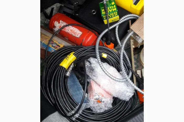 Продажа запасных частей кМПД-2 к машинам ВПРС-02(ВПРС-П) и ВПРС-0 продажа в Украине и Снг- фото № 9