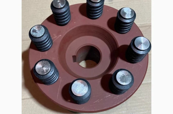 Продажа запасных частей кМПД-2 к машинам ВПРС-02(ВПРС-П) и ВПРС-0 продажа в Украине и Снг- фото № 1