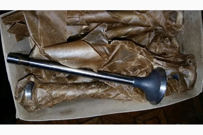 Продажа запасных частей кМПД-2 к машинам ВПРС-02(ВПРС-П) и ВПРС-0 продажа в Украине и Снг- фото № 3