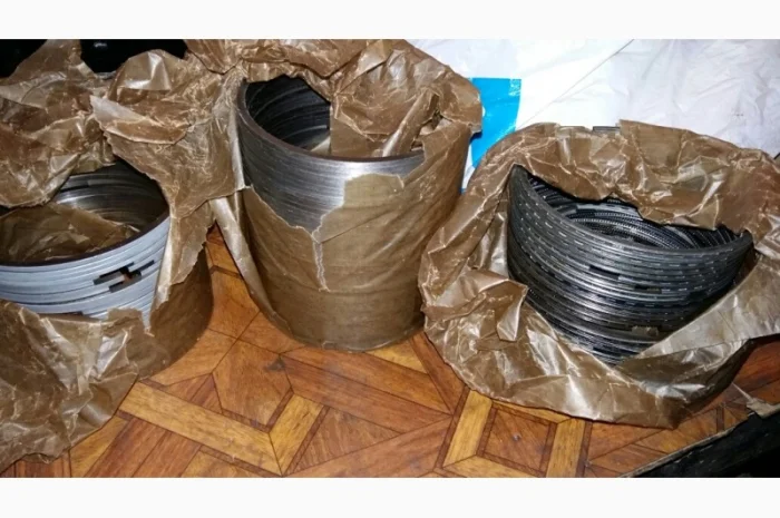 Продажа запасных частей кМПД-2 к машинам ВПРС-02(ВПРС-П) и ВПРС-0 продажа в Украине и Снг- фото № 4