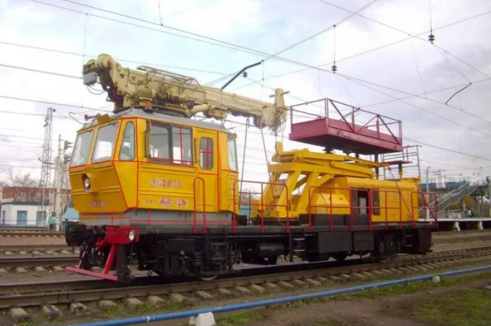 Запасные части на Дгуку, Мотовозы Мпт, Адм, Автомоторисы, Впрс в Полтаве, Херсоне, Одессе, Киеве- фото № 2