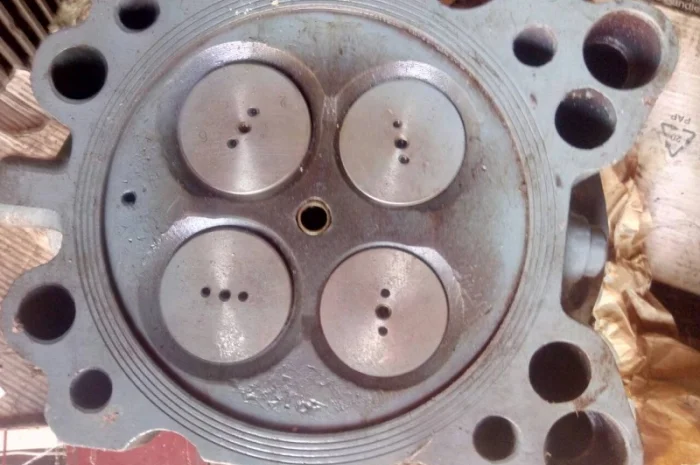 Запчасти к Мотовозам, Дрезинам, Автомоторисам, Дгуку, Адм, Мпт, Впрс продажа в Киеве, Полтаве- фото № 1