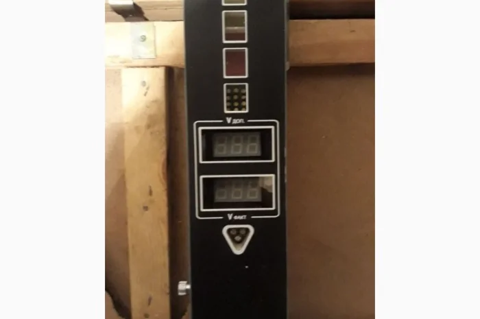 Запчасти к Мотовозам, Дрезинам, Автомоторисам, Дгуку, Адм, Мпт, Впрс продажа в Киеве, Полтаве- фото № 3