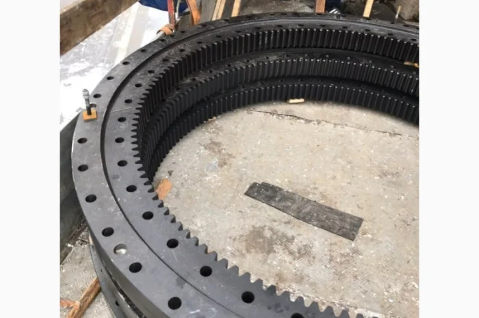 Запчасти к Мотовозам, Дрезинам, Автомоторисам, Дгуку, Адм, Мпт, Впрс продажа в Киеве, Полтаве- фото № 5