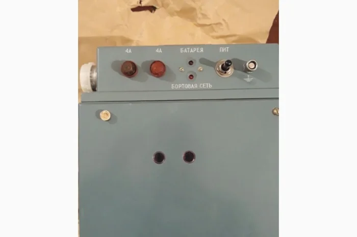 Запчасти на Дрезины(ДГУКУ)Мотовозы МПТ, АДМ, Автомоторисы, ВПРС, Тепловозам продажа в Украине- фото № 4