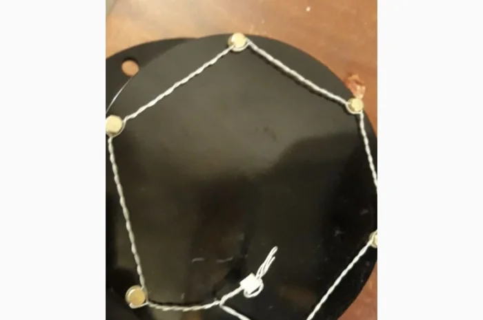 Запасные части на Дрезины(ДГУКУ)Мотовозы МПТ, АДМ, Автомоторисы, ВПРС, Тепловозам- фото № 2