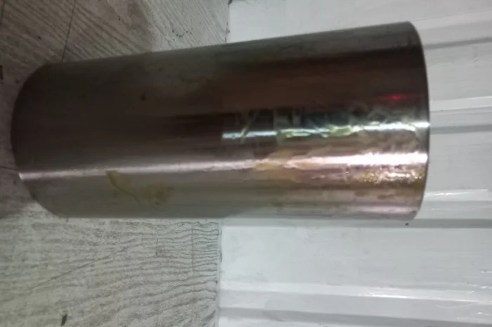 Поршневая группа дизелей 6ЧН25/34, 8ЧН25/34 в Львов, Ужгород, Тернополь, Запорожье, Черкассы- фото № 11