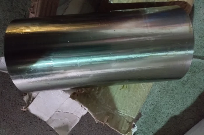 Поршневая группа дизелей 6ЧН25/34, 8ЧН25/34 в Львов, Ужгород, Тернополь, Запорожье, Черкассы- фото № 2