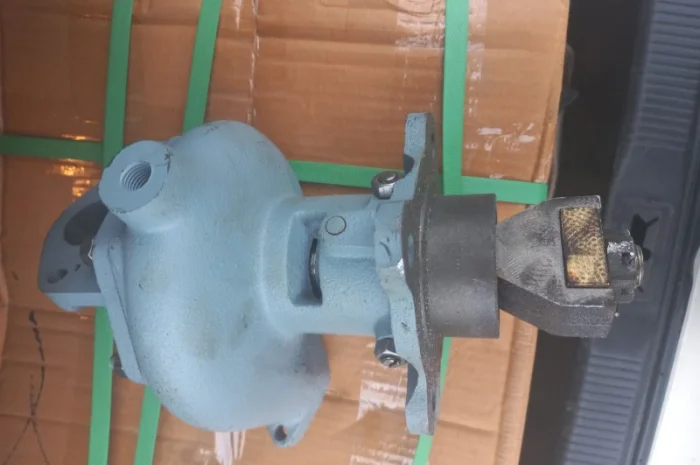 Поршневая группа дизелей 6ЧН25/34, 8ЧН25/34 в Львов, Ужгород, Тернополь, Запорожье, Черкассы- фото № 10