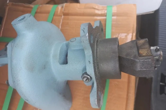 Поршневая группа дизелей 6ЧН25/34, 8ЧН25/34 в Львов, Ужгород, Тернополь, Запорожье, Черкассы- фото № 9