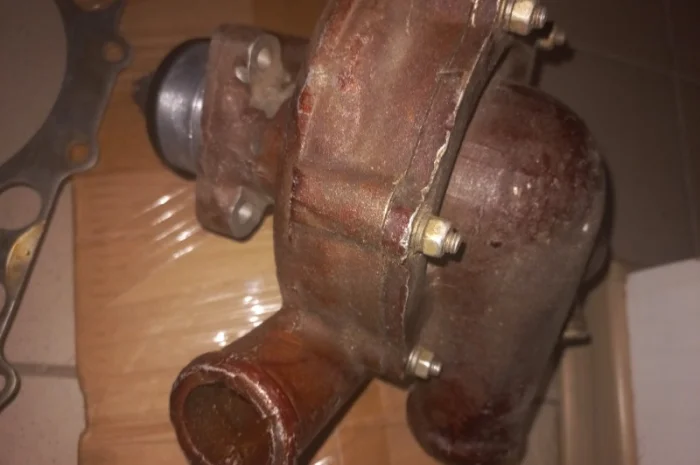 Поршневая группа дизелей 6ЧН25/34, 8ЧН25/34 в Львов, Ужгород, Тернополь, Запорожье, Черкассы- фото № 6