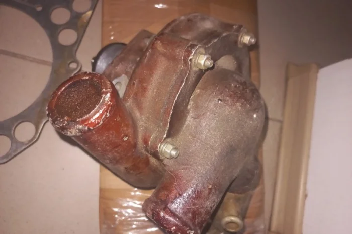 Поршневая группа дизелей 6ЧН25/34, 8ЧН25/34 в Львов, Ужгород, Тернополь, Запорожье, Черкассы- фото № 5