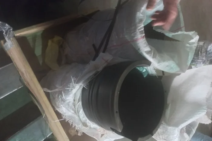 Поршневая группа дизелей 6ЧН25/34, 8ЧН25/34 в Львов, Ужгород, Тернополь, Запорожье, Черкассы- фото № 17