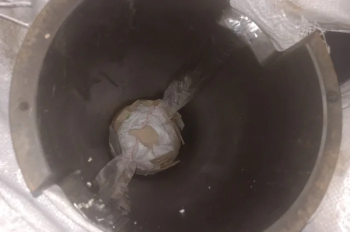 Поршневая группа дизелей 6ЧН25/34, 8ЧН25/34 в Львов, Ужгород, Тернополь, Запорожье, Черкассы- фото № 14