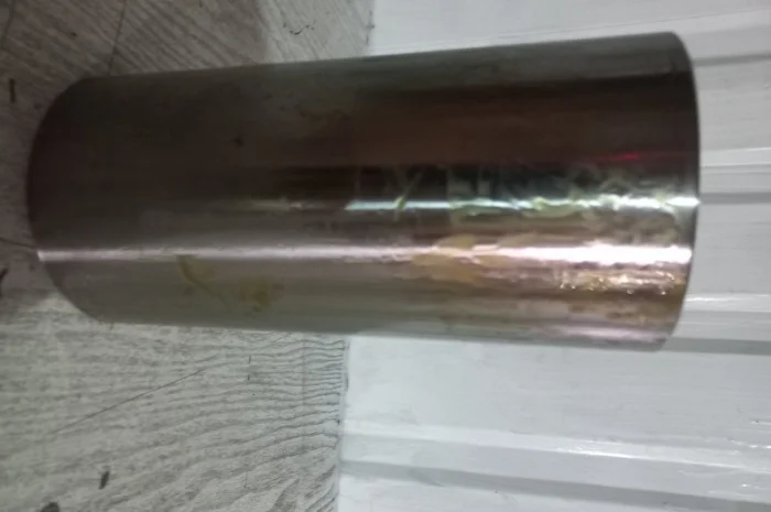 Поршневая группа дизелей 6ЧН25/34, 8ЧН25/34 в Львов, Ужгород, Тернополь, Запорожье, Черкассы- фото № 13