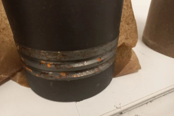 Втулка цилиндров дизеля 4Ч8.5/11 в Львов, Ужгород, Винница, Хмельницкий, Сумы, Полтава, Ровно- фото № 2