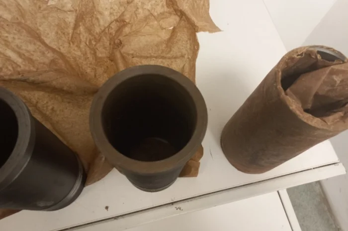 Втулка цилиндров дизеля 4Ч8.5/11 в Львов, Ужгород, Винница, Хмельницкий, Сумы, Полтава, Ровно- фото № 5