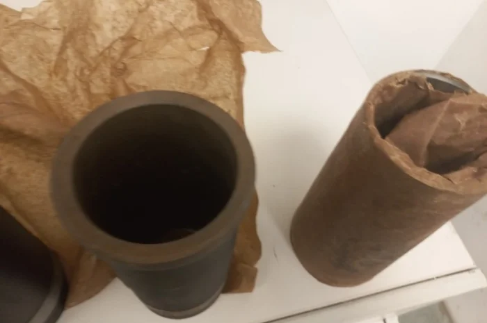 Втулка цилиндров дизеля 4Ч8.5/11 в Львов, Ужгород, Винница, Хмельницкий, Сумы, Полтава, Ровно- фото № 6