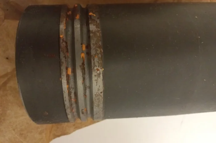 Втулка цилиндров дизеля 4Ч8.5/11 в Львов, Ужгород, Винница, Хмельницкий, Сумы, Полтава, Ровно- фото № 8