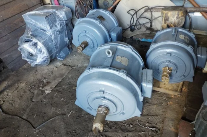 Поршня дизеля УТД-20, 5Д20 в Киев, Житомир, Харьков, Львов, Днепр, Одесса, Запорожье, Сумы- фото № 6