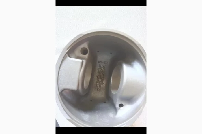 Поршня дизеля УТД-20, 5Д20 в Киев, Житомир, Харьков, Львов, Днепр, Одесса, Запорожье, Сумы- фото № 19