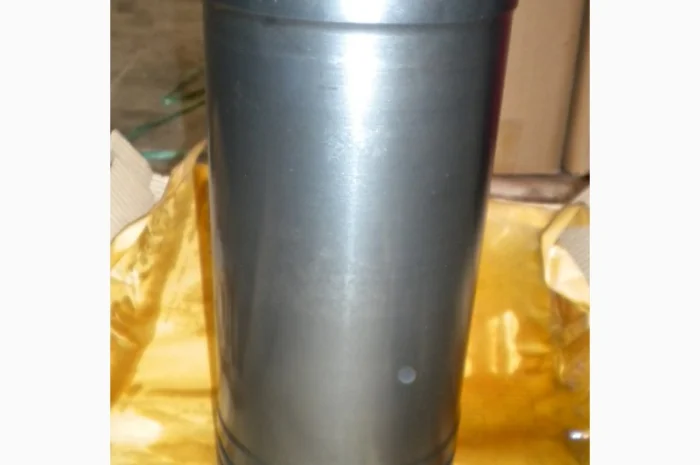 Втулка цилиндра УТД-20, 5Д20 в Одесса, Николаев, Измаил, Черноморск, Херсон, Львов, Днепр, Харьков- фото № 2