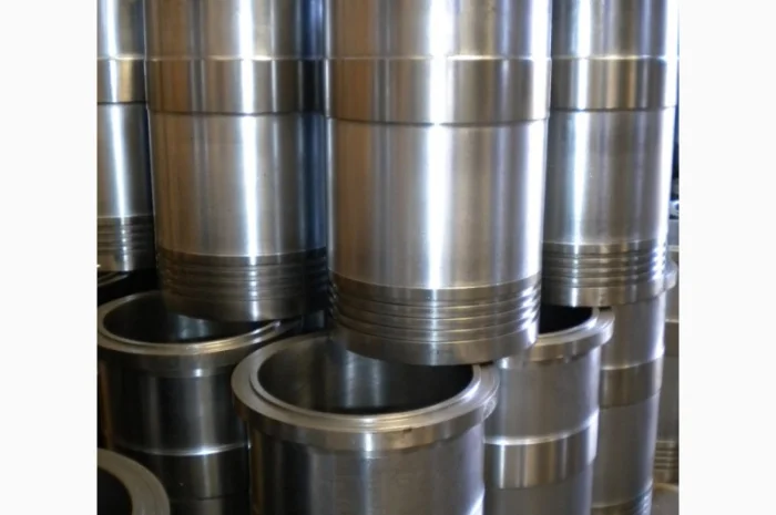 Втулка цилиндра УТД-20, 5Д20 в Одесса, Николаев, Измаил, Черноморск, Херсон, Львов, Днепр, Харьков- фото № 10