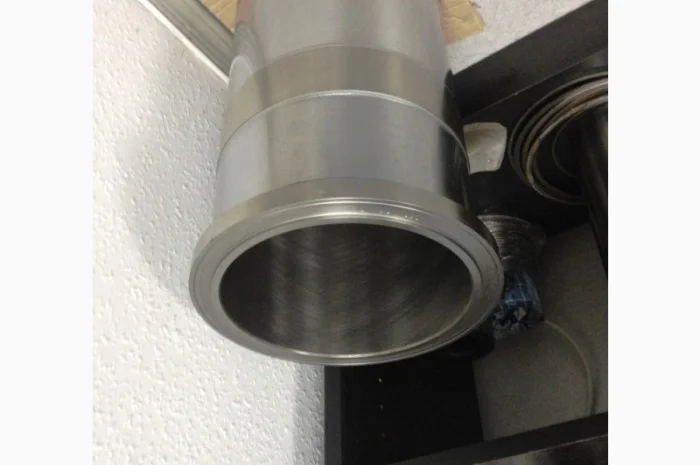 Втулка цилиндра УТД-20, 5Д20 в Одесса, Николаев, Измаил, Черноморск, Херсон, Львов, Днепр, Харьков- фото № 7