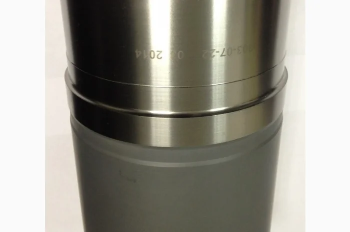 Втулка цилиндра УТД-20, 5Д20 в Одесса, Николаев, Измаил, Черноморск, Херсон, Львов, Днепр, Харьков- фото № 16