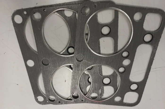 Запчасти дизеля 6Ч12/14 в Черновцы, Тернополь, Ужгород, Львов, Винница, Ровно, Ивано-Франковск- фото № 2