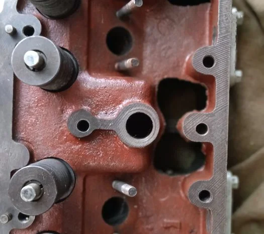 Запчасти дизеля 6Ч12/14 в Черновцы, Тернополь, Ужгород, Львов, Винница, Ровно, Ивано-Франковск- фото № 9