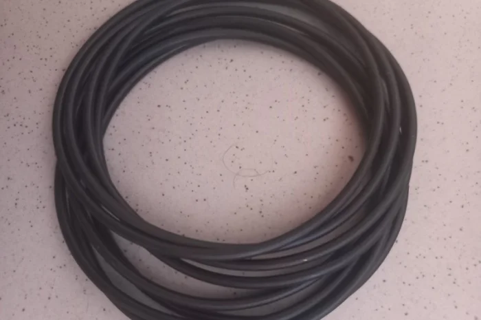 Запчасти дизеля 6Ч12/14 в Черновцы, Тернополь, Ужгород, Львов, Винница, Ровно, Ивано-Франковск- фото № 8