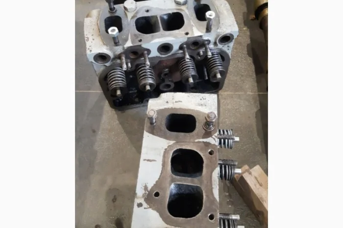 Запчасти дизеля 6Ч12/14 в Черновцы, Тернополь, Ужгород, Львов, Винница, Ровно, Ивано-Франковск- фото № 7