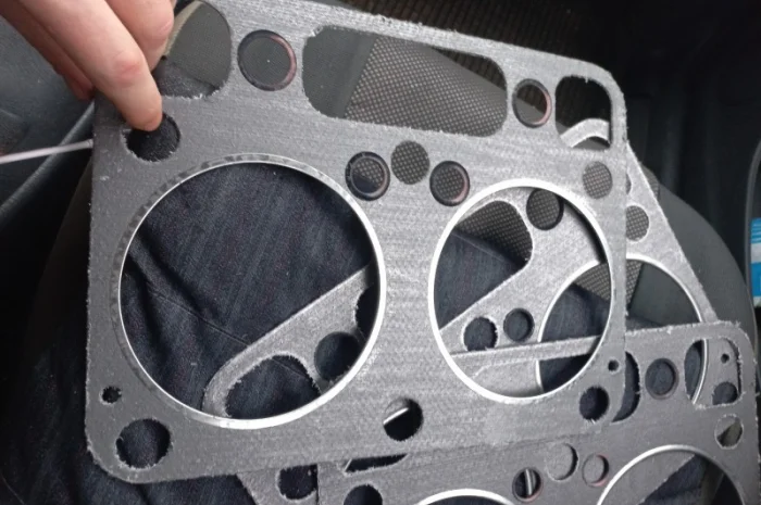 Запчасти дизеля 6Ч12/14 в Черновцы, Тернополь, Ужгород, Львов, Винница, Ровно, Ивано-Франковск- фото № 12