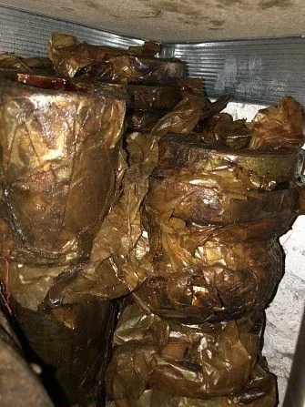 Запчасти к судовым двигателям ДР 30/50 в Киев, Черкассы, Львов, Днепр, Запорожье, Николаев, Сумы- фото № 4