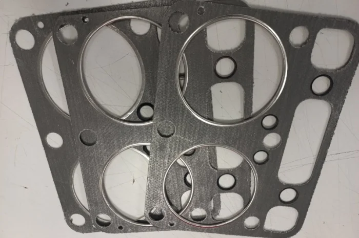 Запчасти на дизель К661 6Ч12/14 в Киев, Черкассы, Житомир, Чернигов, Сумы, Хмельницкий, Днепр- фото № 12