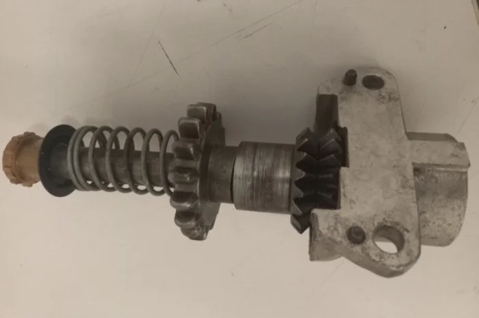 Запчасти на дизель К661 6Ч12/14 в Киев, Черкассы, Житомир, Чернигов, Сумы, Хмельницкий, Днепр- фото № 2