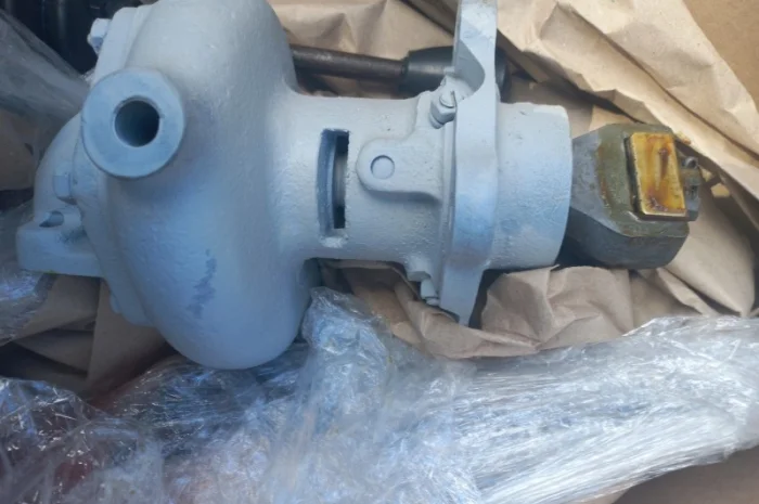 Запчасти на дизель К661 6Ч12/14 в Киев, Черкассы, Житомир, Чернигов, Сумы, Хмельницкий, Днепр- фото № 10