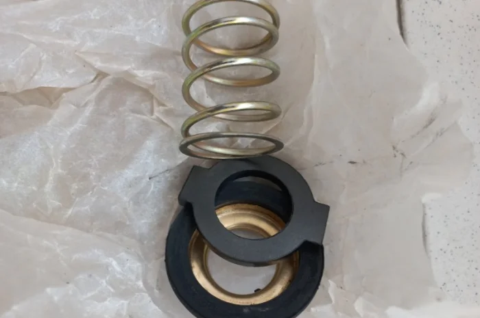 Запчасти на дизель К661 6Ч12/14 в Киев, Черкассы, Житомир, Чернигов, Сумы, Хмельницкий, Днепр- фото № 7