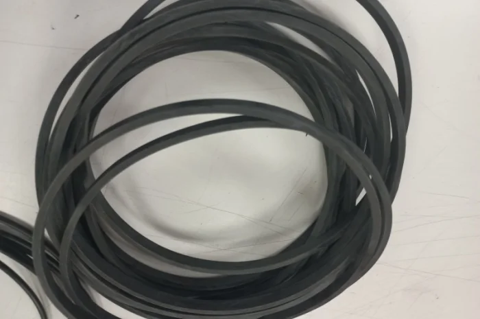 Запчасти на дизель К661 6Ч12/14 в Киев, Черкассы, Житомир, Чернигов, Сумы, Хмельницкий, Днепр- фото № 3