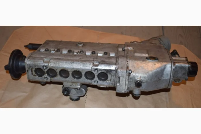 Запчасти на дизель К661 6Ч12/14 в Киев, Черкассы, Житомир, Чернигов, Сумы, Хмельницкий, Днепр- фото № 15