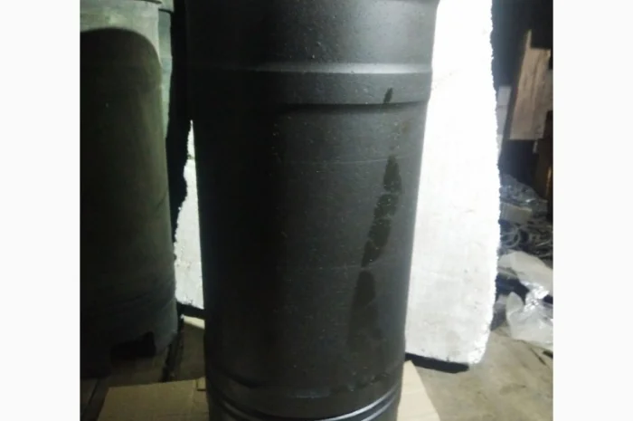 Запчасти дизелей 6ЧН25/34, 8ЧН25/34 в Киев, Полтава, Сумы, Харьков, Львов, Днепр, Кривой Рог- фото № 14