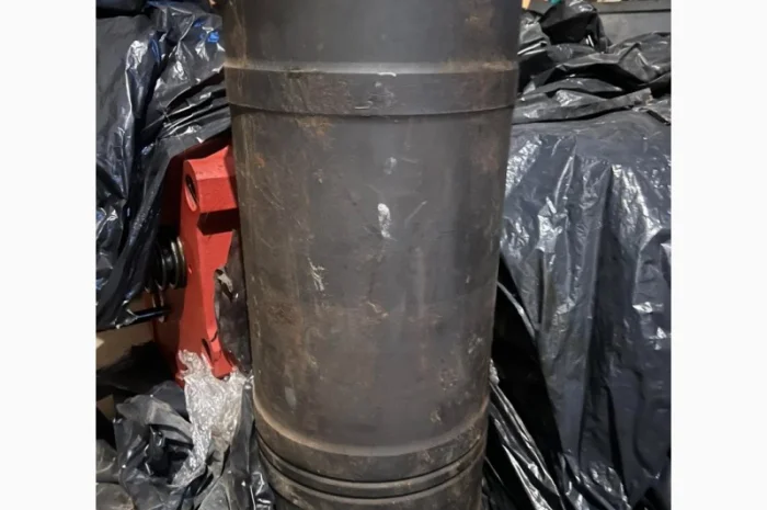 Запчасти дизелей 6ЧН25/34, 8ЧН25/34 в Киев, Полтава, Сумы, Харьков, Львов, Днепр, Кривой Рог- фото № 13