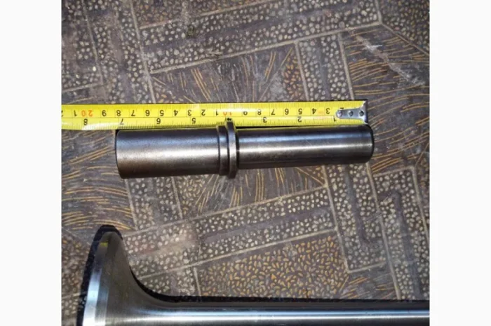 Запчасти дизелей 6ЧН25/34, 8ЧН25/34 в Киев, Полтава, Сумы, Харьков, Львов, Днепр, Кривой Рог- фото № 11