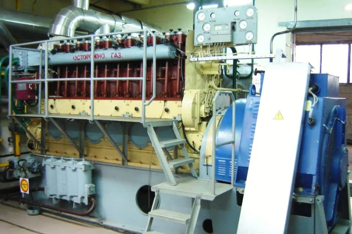 Запчасти дизелей 6ЧН25/34, 8ЧН25/34 в Киев, Полтава, Сумы, Харьков, Львов, Днепр, Кривой Рог- фото № 18