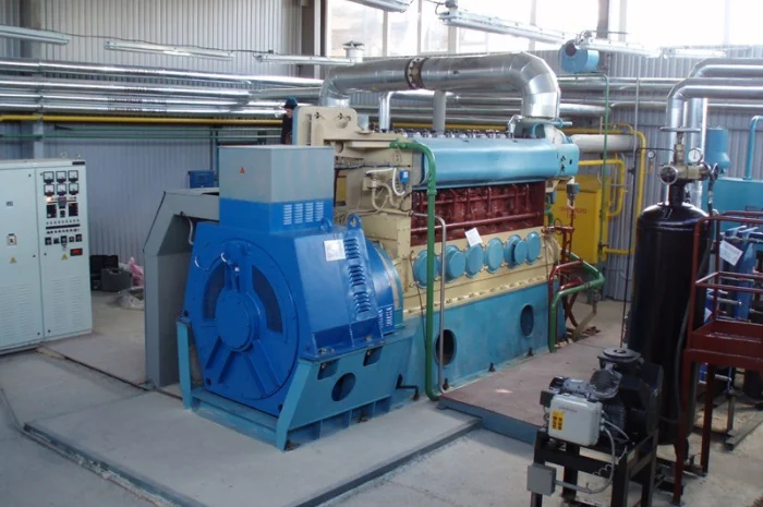 Запчасти дизелей 6ЧН25/34, 8ЧН25/34 в Киев, Полтава, Сумы, Харьков, Львов, Днепр, Кривой Рог- фото № 16